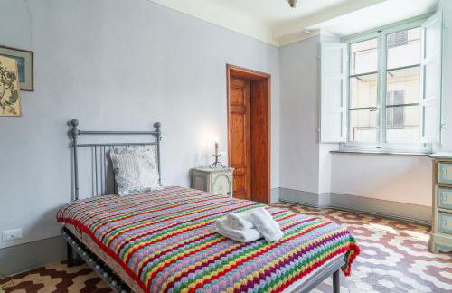 Casa Elena - Villa Camelia - Foto 16