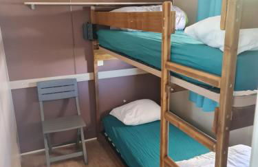 Mobilhome Océalia T3 - Foto 6