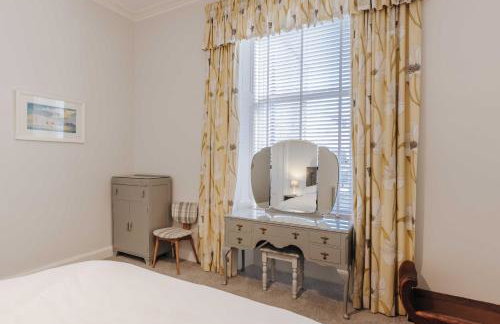 Lower Rocklands - Photo 21