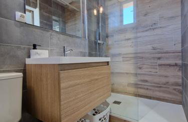 La Terrasse de Bormes - Foto 7