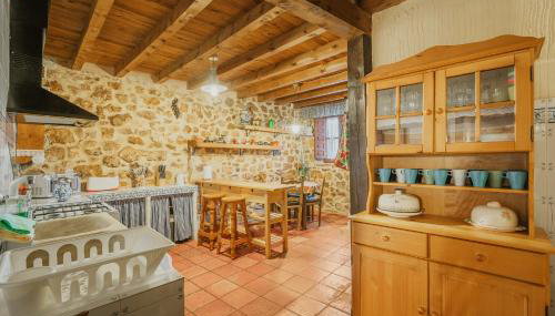 El Escondite de Los Duendes - Foto 5