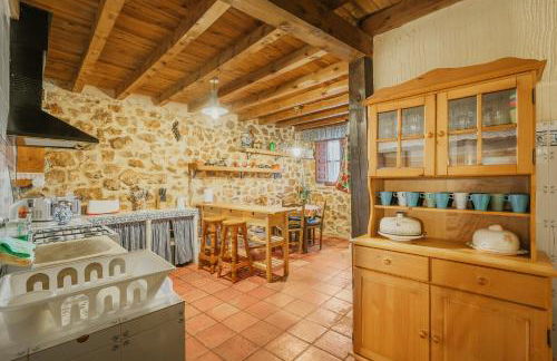 El Escondite de Los Duendes - Foto 8