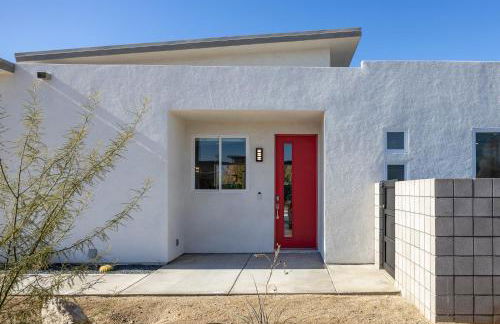 Picture Perfect Retreat by ACME House Company - Foto 15