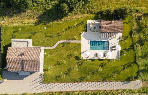 Villa Bagnoli - Foto 68