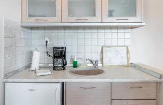 Villa Aelia - Foto 47