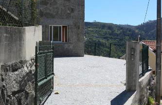 Villas da Quintã - Foto 33