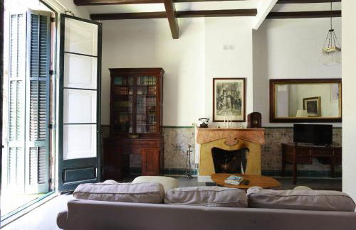 Vila d'Alba - Foto 24