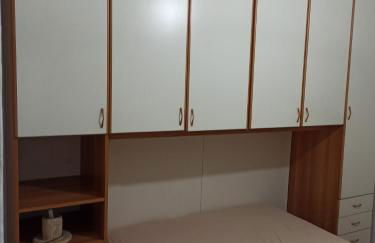 Casa Santina in borgo medievale - Foto 21