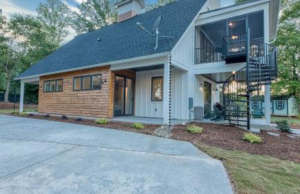 Azalea Retreat - The Cottage by Avantstay Pool - Foto 94