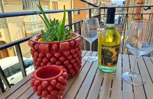 I Catusi GuestHouse - Foto 29