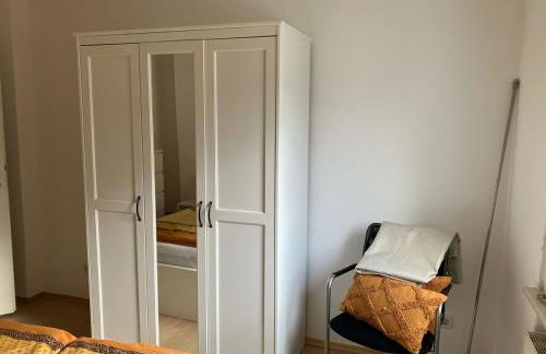 Apartment in Osnabrück - Foto 8