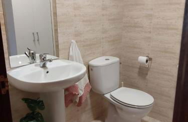 Garaje privado Excelente Ubicación - Foto 18