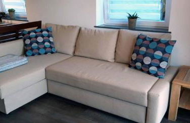 Ferienhaus Gradaus - Foto 22