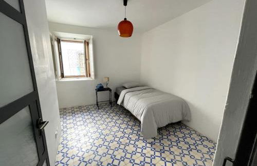 Puskin Suite - Foto 6