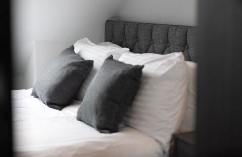 Sycamore Cottage - Photo 66