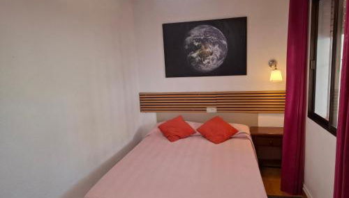 Apartamento cerca del mar - Foto 4