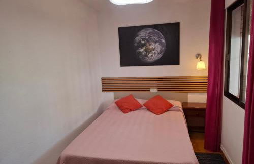 Apartamento cerca del mar - Foto 4