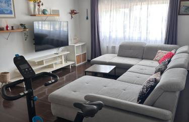 Rezidence Castello - Photo 3