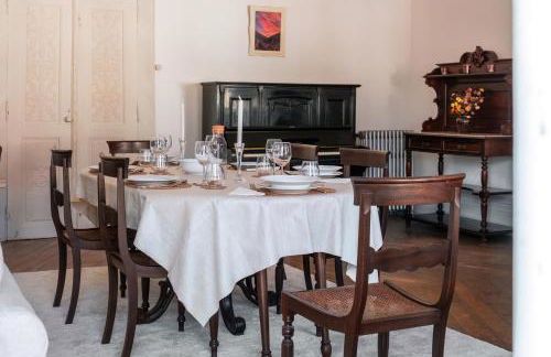 Manteigas Lovers - Foto 57