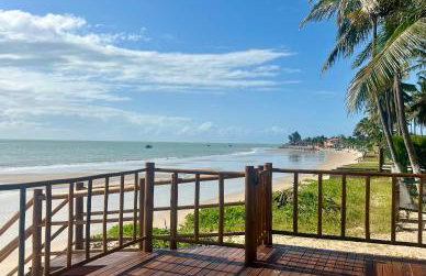 Muriú RN - Savage Beach House - Foto 30