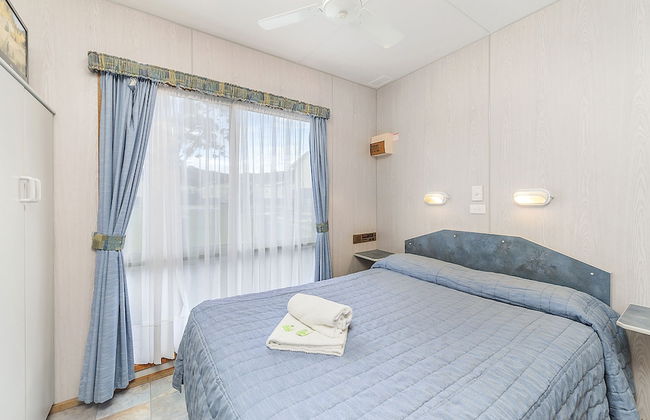 Apollo Bay Holiday Park - Photo 7