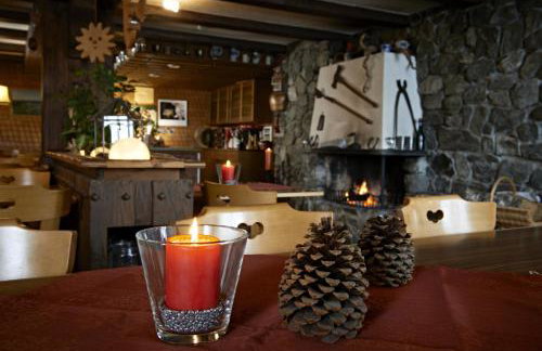 Landhaus Isolde - Foto 20