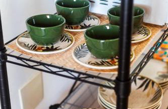 Edicula aconchegante privativa em Sousas, Campinas - Foto 9