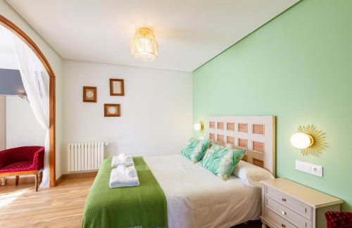 A Casa da Carminha, Ribeira Sacra - Foto 14