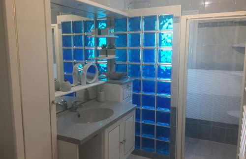 Belle villa avec piscine classée 3 étoiles - Photo 10