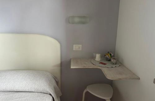 Dimora Toscana - Foto 6