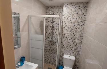 A Slice of Paradise - Palheiro Golf - Foto 27