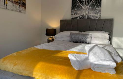 Traditional with Views - Foto 29