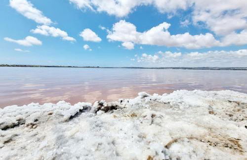 Charming House with Nature - Foto 29