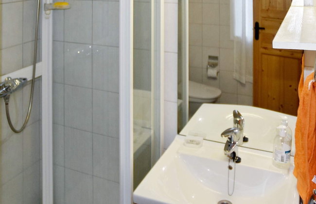 5 Person Holiday Home in Gurskoy - Photo 20