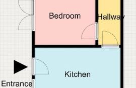 Villa Alexandros in Nisaki - Foto 125