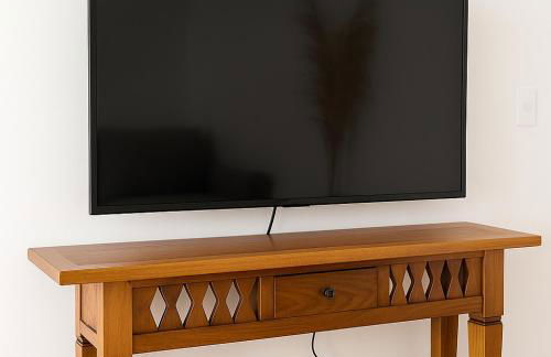 Apto Prox Parque do Sabia e Aeroporto - Foto 10