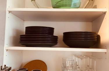 Wohlfühloase - Photo 20