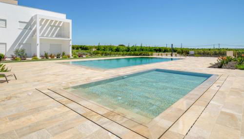 Quinta de Bela-Mandil - Foto 5