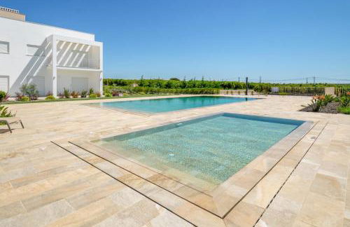 Quinta de Bela-Mandil - Foto 5