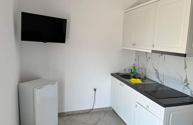 Mariana Apartments - Foto 12