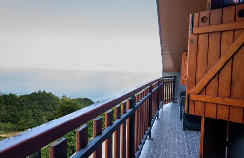 Villa Fontes 7 - Foto 31