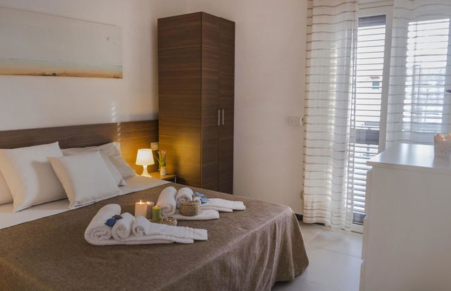 Cava Larica - Foto 9