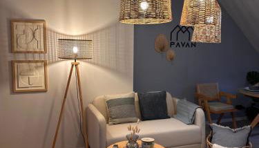 AS Pavan Saarlouis Ferienwohnung - Foto 3