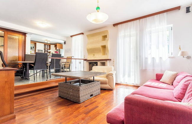 Villa Violeta 3 min walk to the beach - Foto 15