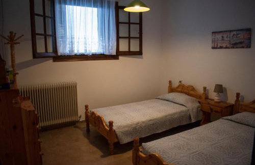 Feel at Home - Photo 22