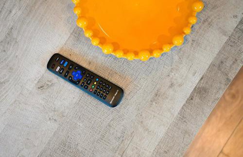 New! 5BR in Newton Drive - Foto 27