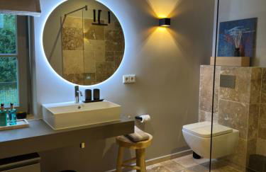 BunnyHuus Studio - Foto 13