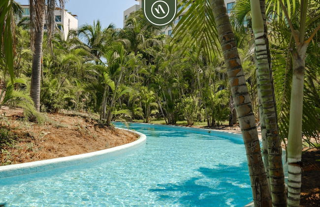 Emerald T3 I8 La Isla Residences - Foto 53