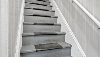 Center of Little Italy #4 - Foto 3