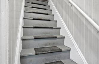 Center of Little Italy #4 - Foto 3